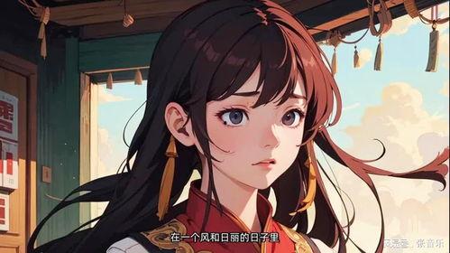 重生后我让前夫皇叔来抢亲