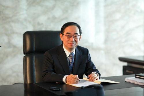 宠妻引发财富连锁的反应