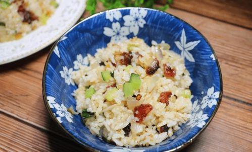 十匙一饭,探寻古代饮食文化的智慧与传承