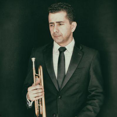 歇尔·沃尔夫：井,揭秘井的神秘与智慧