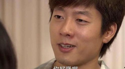 身份曝光后全校不淡定了,全校师生热议神秘人物真相