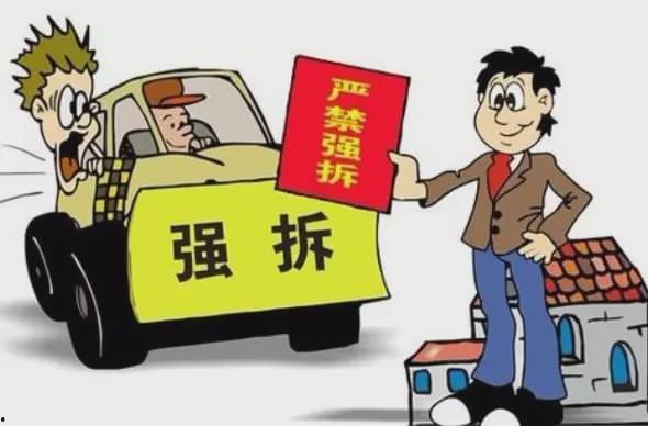 你这律师不对劲,揭开“不对劲”的神秘面纱