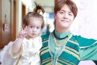 八零萌娃带飞，亲爹追妻超上头,一段温馨甜蜜的亲子追爱之旅