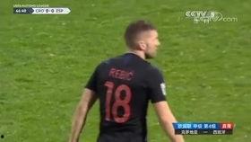 24-25 欧国联B级D组第1轮 冰岛VS黑山,冰岛迎战黑山，谁能笑到最后？”