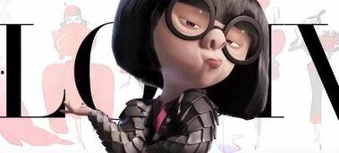 我的老婆是地铁超人,揭秘我的超能力老婆