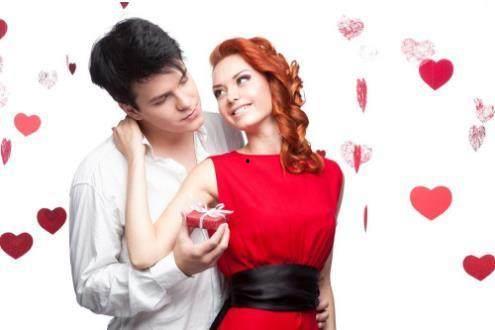 仍想结婚的女人,她们为何仍想走进婚姻殿堂？