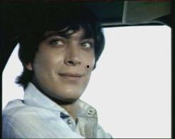 女人如此膘悍,探索当代女性的膘悍魅力