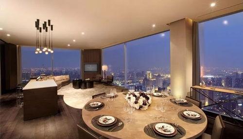 橘郡豪宅 第四季