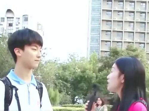 高材生,卓越之路的探索与启示