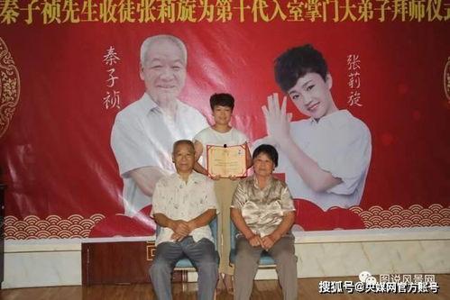 燕青门,探寻古代江湖传奇的神秘之门