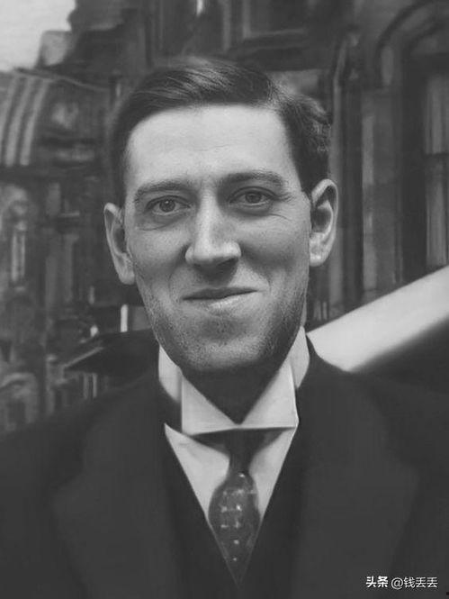 莎士比亚与哈撒韦：私人调查员 第四季,莎士比亚与哈撒韦第四季之谜揭晓