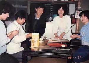 井 1988,见证历史变迁的岁月印记