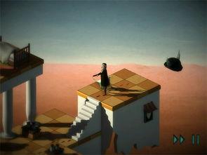 梦游者,揭秘潜意识中的神秘世界