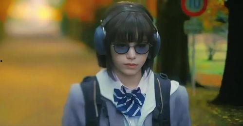 ke之日的kekeke,KE之日的欢乐KEKEKE庆典