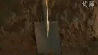 废墟行动（上）,揭开战地救援的生死较量