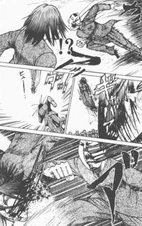 史上最衰大佬三郎,笑谈人生低谷，逆袭传奇人生