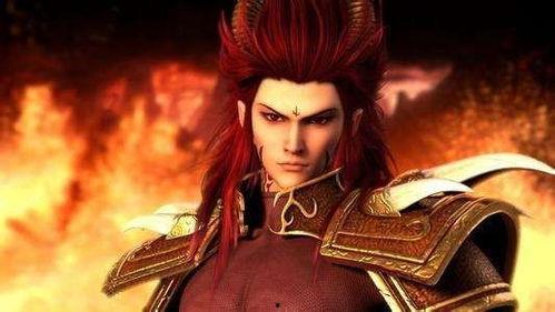 手握重楼定乾坤,探寻神秘力量的传奇之旅